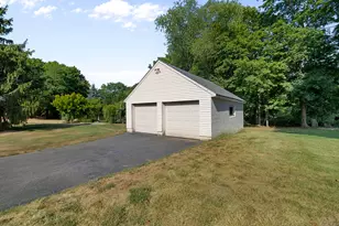 237 N High St, East Haven, CT 06512 - Photo 37