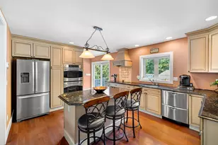 237 N High St, East Haven, CT 06512 - Photo 17