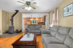 237 N High St, East Haven, CT 06512 - Photo 13