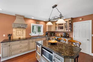 237 N High St, East Haven, CT 06512 - Photo 19