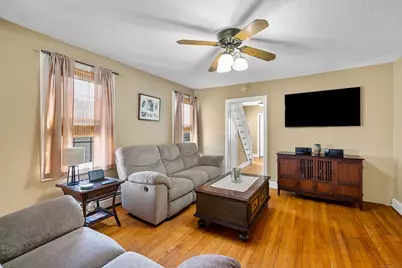 237 North High Street, East Haven, CT 06512 - Photo 9