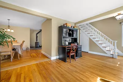 237 North High Street, East Haven, CT 06512 - Photo 5