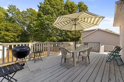 237 North High Street, East Haven, CT 06512 - Photo 35