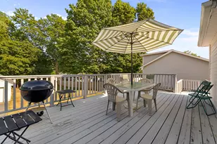 237 N High St, East Haven, CT 06512 - Photo 35