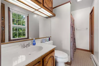 237 North High Street, East Haven, CT 06512 - Photo 23