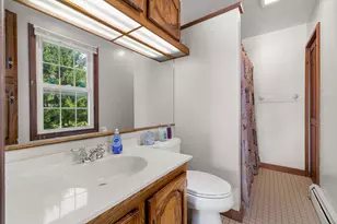 237 N High St, East Haven, CT 06512 - Photo 23