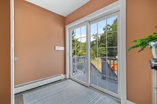 237 N High St, East Haven, CT 06512 - Photo 25