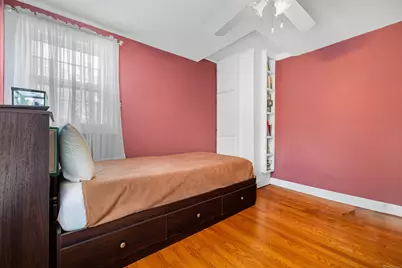237 North High Street, East Haven, CT 06512 - Photo 33
