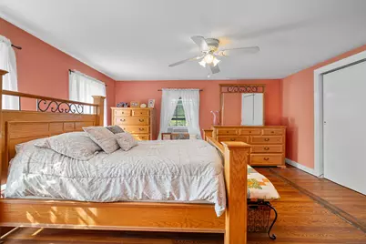 237 North High Street, East Haven, CT 06512 - Photo 27
