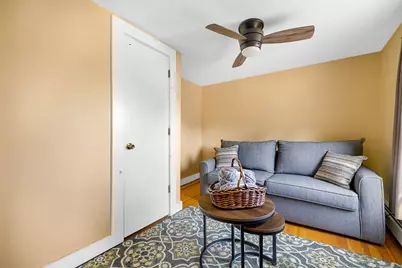 237 North High Street, East Haven, CT 06512 - Photo 29