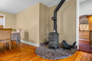 237 N High St, East Haven, CT 06512 - Photo 11