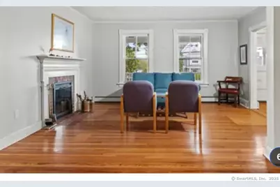 257 Elm Street, Groton, CT 06340 - Photo 5