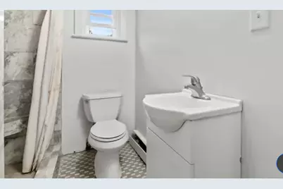 257 Elm Street, Groton, CT 06340 - Photo 15