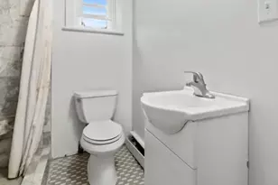 257 Elm St, Groton, CT 06340 - Photo 15