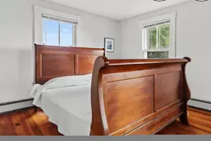 257 Elm St, Groton, CT 06340 - Photo 11