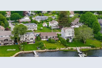 257 Elm Street, Groton, CT 06340 - Photo 1