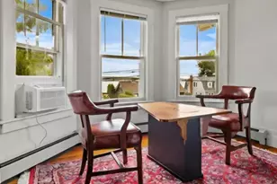 257 Elm St, Groton, CT 06340 - Photo 13