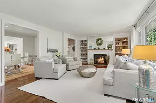 36 Richmond Dr, Darien, CT 06820 - Photo 5