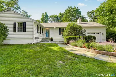 36 Richmond Drive, Darien, CT 06820 - Photo 1