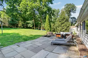 36 Richmond Dr, Darien, CT 06820 - Photo 29