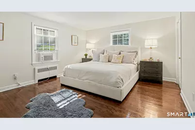 36 Richmond Drive, Darien, CT 06820 - Photo 19