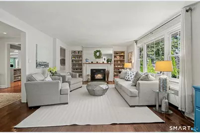 36 Richmond Drive, Darien, CT 06820 - Photo 3