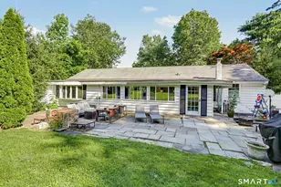 36 Richmond Dr, Darien, CT 06820 - Photo 27