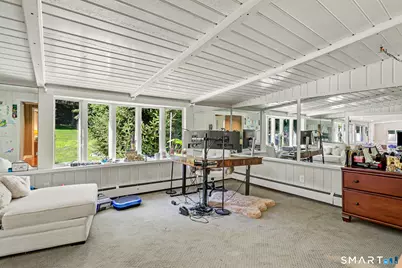 36 Richmond Drive, Darien, CT 06820 - Photo 15