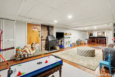 36 Richmond Drive, Darien, CT 06820 - Photo 25