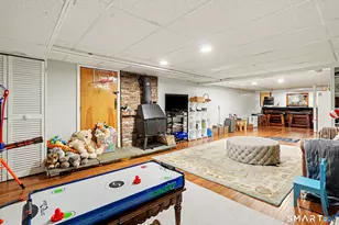 36 Richmond Dr, Darien, CT 06820 - Photo 25