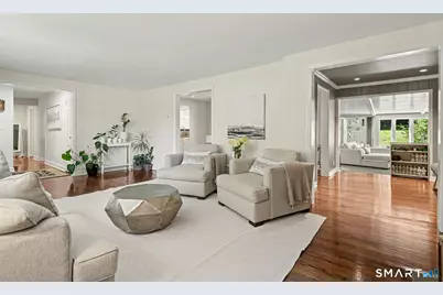 36 Richmond Drive, Darien, CT 06820 - Photo 7