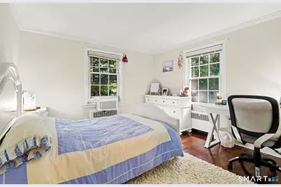 36 Richmond Drive, Darien, CT 06820 - Photo 21