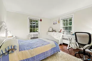 36 Richmond Dr, Darien, CT 06820 - Photo 21