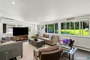 36 Richmond Dr, Darien, CT 06820 - Photo 11
