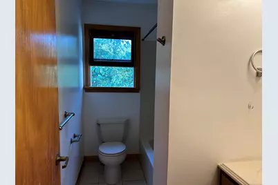 90 Godfrey Road, Groton, CT 06355 - Photo 9