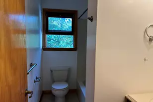 90 Godfrey Rd, Groton, CT 06355 - Photo 9