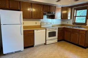 90 Godfrey Rd, Groton, CT 06355 - Photo 5