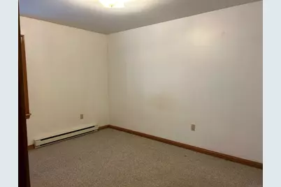 90 Godfrey Road, Groton, CT 06355 - Photo 7