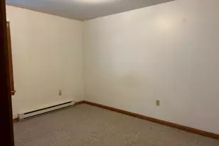 90 Godfrey Rd, Groton, CT 06355 - Photo 7