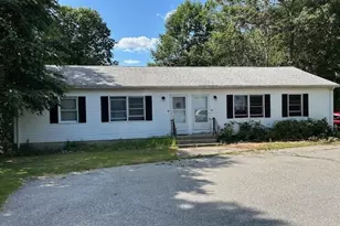 90 Godfrey Rd, Groton, CT 06355 - Photo 1