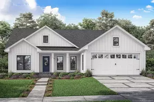 165 Old Tatnic Hill Rd, Brooklyn, CT 06234 - Photo 1