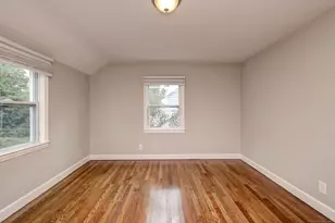 100 Matthew Dr, Stratford, CT 06614 - Photo 31