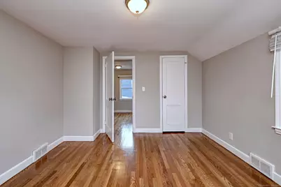 100 Matthew Drive, Stratford, CT 06614 - Photo 33