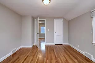 100 Matthew Dr, Stratford, CT 06614 - Photo 33