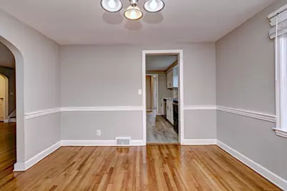 100 Matthew Drive, Stratford, CT 06614 - Photo 9