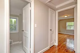 100 Matthew Dr, Stratford, CT 06614 - Photo 35