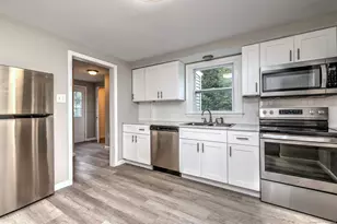 100 Matthew Dr, Stratford, CT 06614 - Photo 13