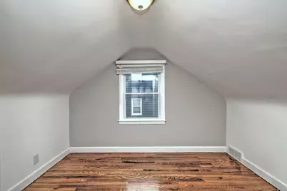 100 Matthew Drive, Stratford, CT 06614 - Photo 25