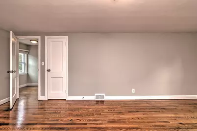 100 Matthew Drive, Stratford, CT 06614 - Photo 29