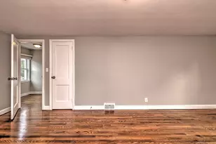 100 Matthew Dr, Stratford, CT 06614 - Photo 29